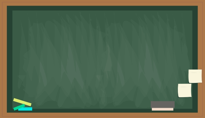 跨境电商网站运营与推广解决方案